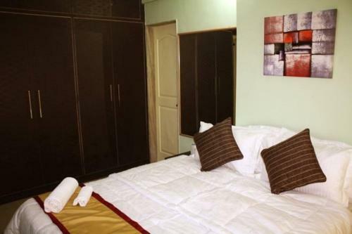 Hostal Veridical Hospitality