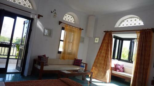 Bed & Breakfast Dia Homestay