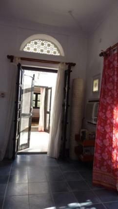 Bed & Breakfast Dia Homestay
