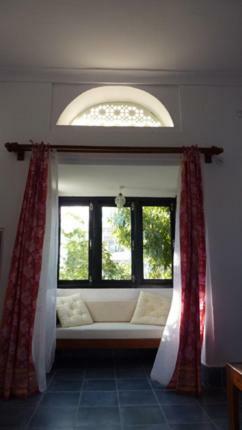 Bed & Breakfast Dia Homestay