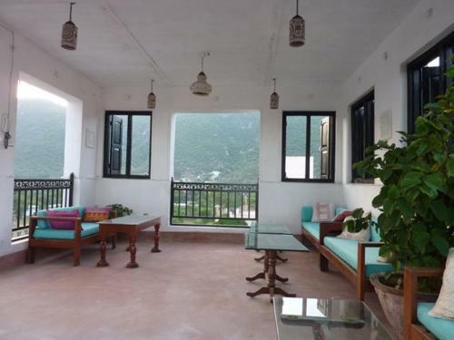 Bed & Breakfast Dia Homestay
