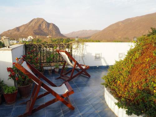 Bed & Breakfast Dia Homestay
