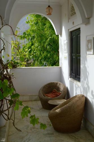 Bed & Breakfast Dia Homestay