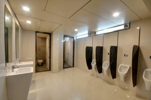 Hotel Shreeji Vatika
