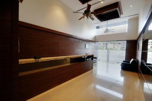 Hotel Shreeji Vatika