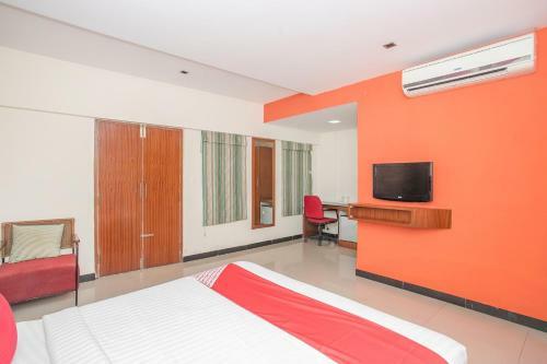 Hotel Orel Inn