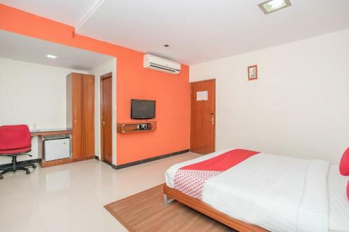 Hotel Orel Inn