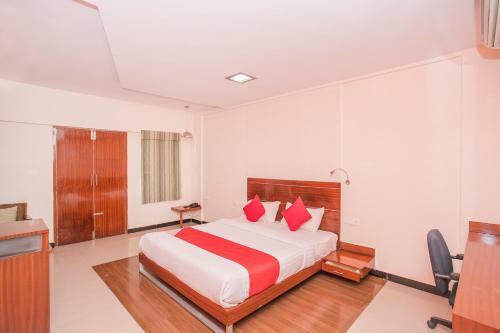 Hotel Orel Inn