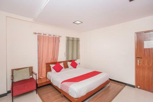 Hotel Orel Inn