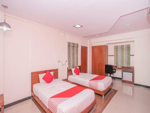 Hotel Orel Inn