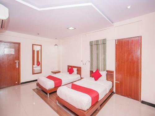 Hotel Orel Inn