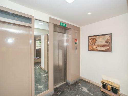 Hotel Orel Inn