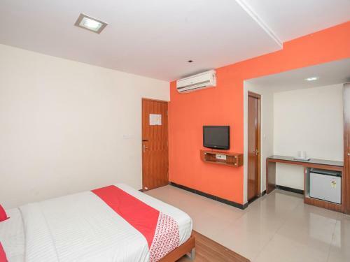 Hotel Orel Inn