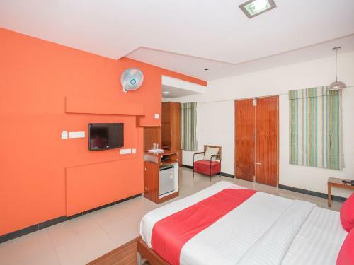 Hotel Orel Inn