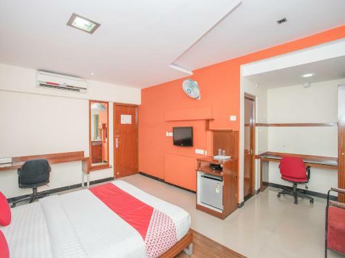 Hotel Orel Inn