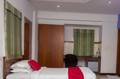 Hotel Orel Inn