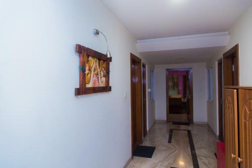 Hotel Orel Inn