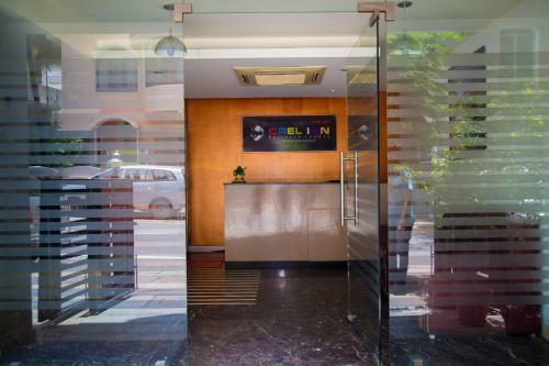 Hotel Orel Inn