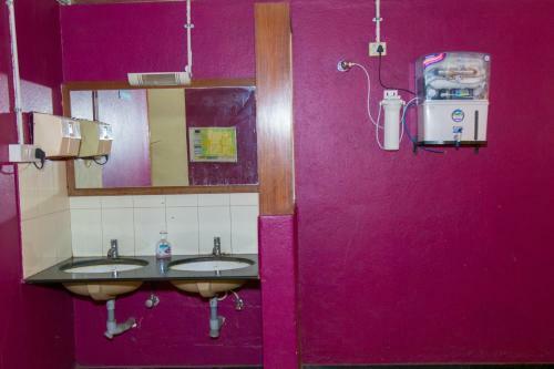 Hotel Orel Inn