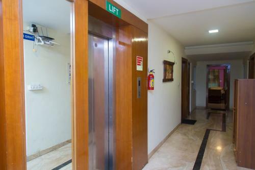Hotel Orel Inn