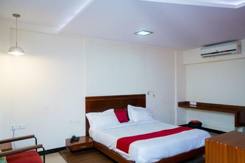 Hotel Orel Inn
