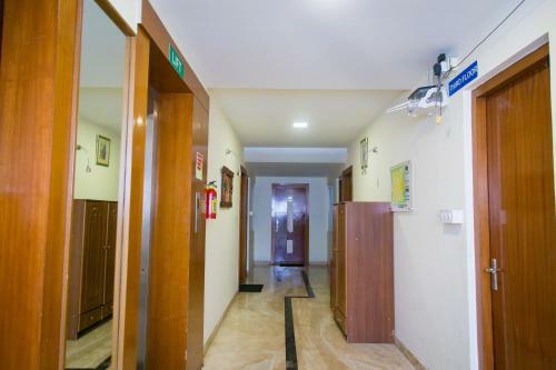 Hotel Orel Inn