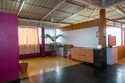 Hotel Orel Inn