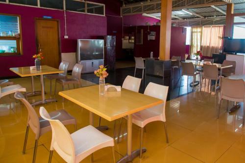 Hotel Orel Inn