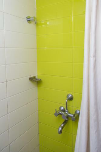 Hotel Orel Inn