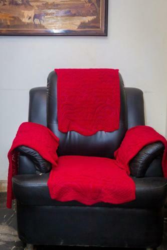 Hotel Orel Inn