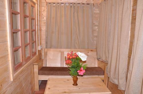 Hotel Lilly's Valley Resort