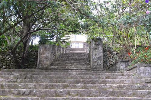 Hotel Lilly's Valley Resort
