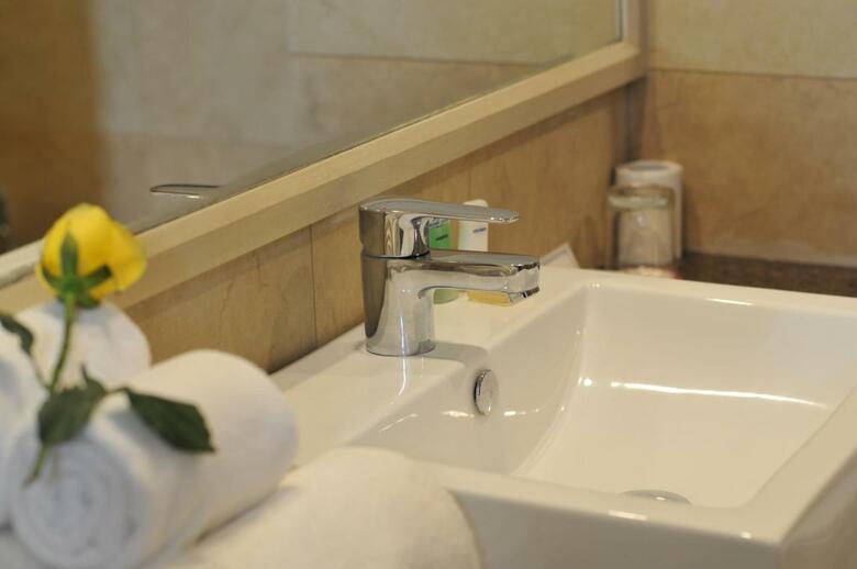 Royale Lalit Hotel Jaipur