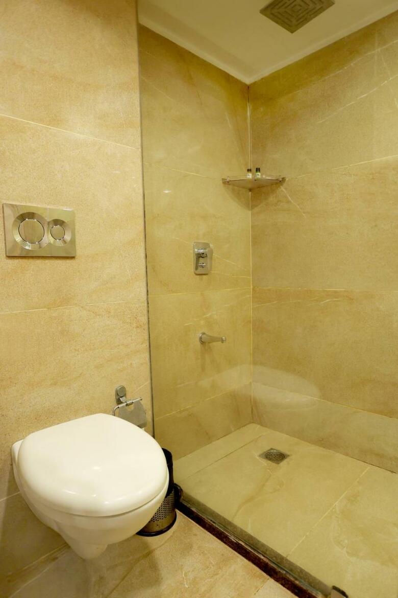 Royale Lalit Hotel Jaipur