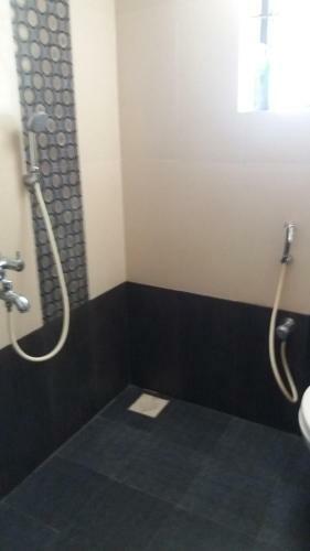 Apartamento Villa Sophia Benaulim