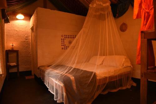 Hotel Puccini Lala Eco Wellness Resort