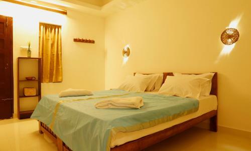 Hotel Puccini Lala Eco Wellness Resort