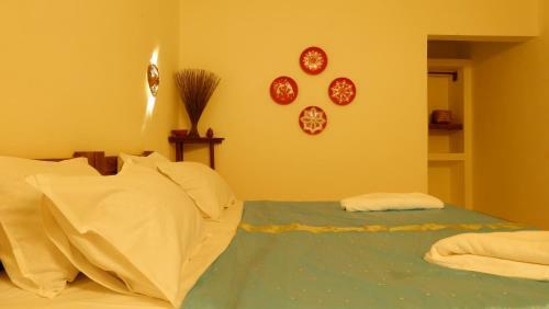 Hotel Puccini Lala Eco Wellness Resort