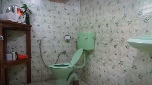 Hotel Puccini Lala Eco Wellness Resort