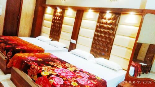 Hotel Revoli Amritsar