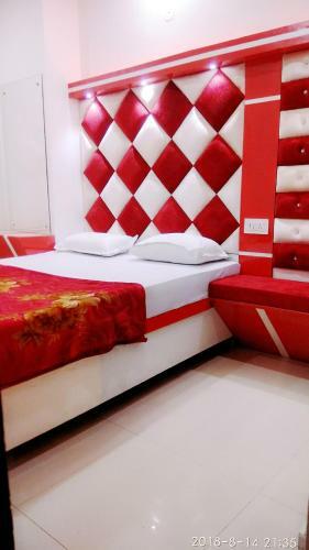Hotel Revoli Amritsar