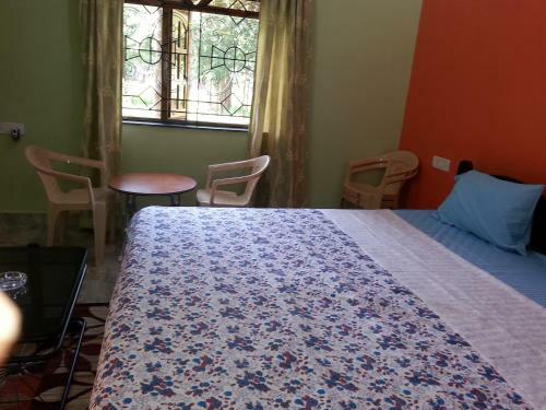 Hostal Sabinas Nest