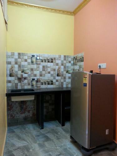 Hostal Sabinas Nest