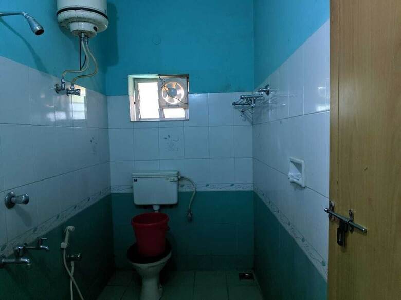Hotel Rajavalsam Guruvayur