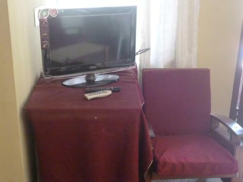Trinity Home Stay