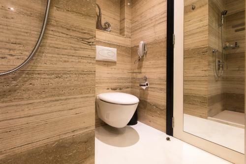 The Empresa Hotel