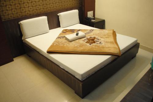 Hotel Moon Star
