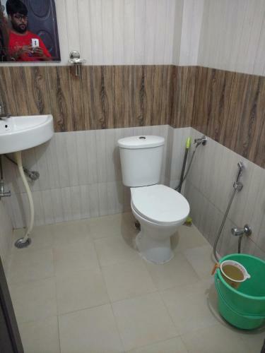 Hostal Madhav Guest House