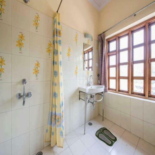 Bed & Breakfast Nokha House