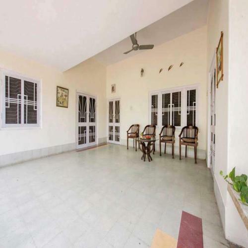 Bed & Breakfast Nokha House